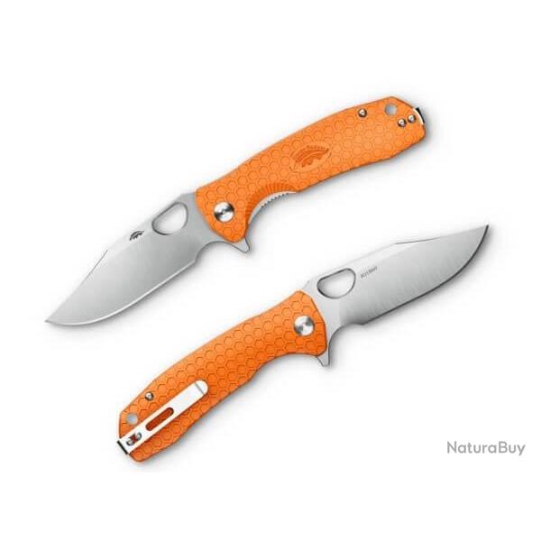 Couteau HONEY BADGER 01HO064