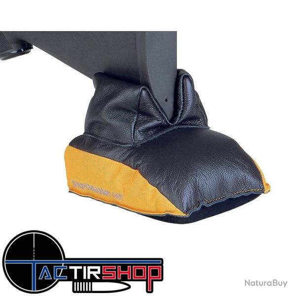Sac de Tir Arri�re Smartreloader SR201 Non Rempli