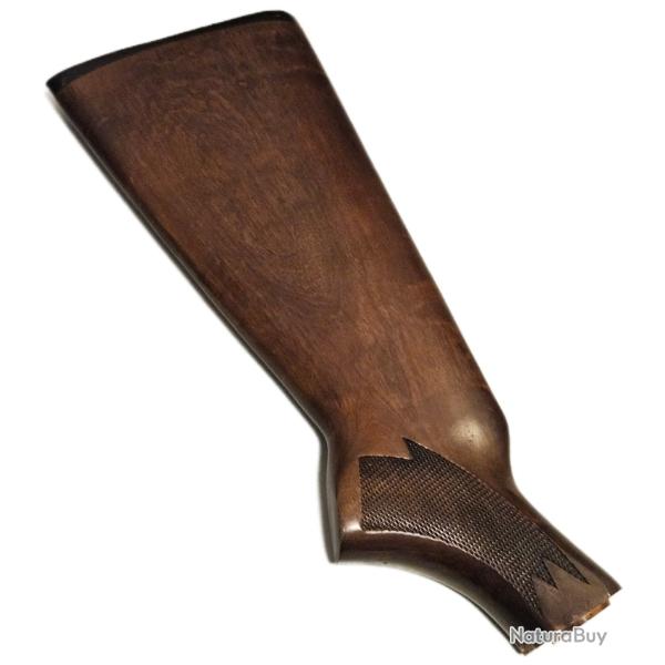 Crosse Mossberg 500 calibre 12