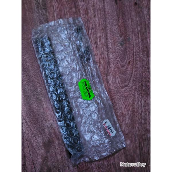 Rail long HK Slb2000