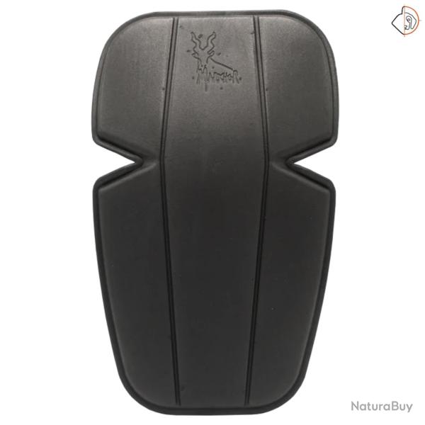 MARKHOR Genouill�res pour pantalon