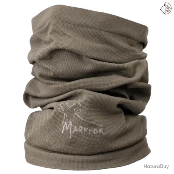 MARKHOR Tour de cou SUMMIT PRO NECK