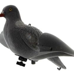 Appelant Pigeon Anglais Ailes Tournantes - EUROP'ARM