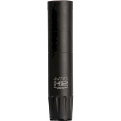 SILENCIEUX A-TEC H2-2 CAL.30 14X1