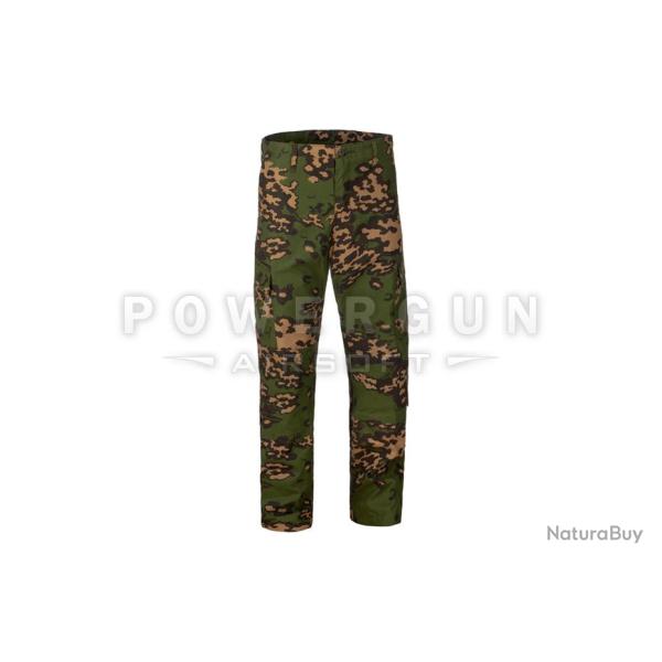 Revenger TDU Pantalon Partizan Invader Gear XL