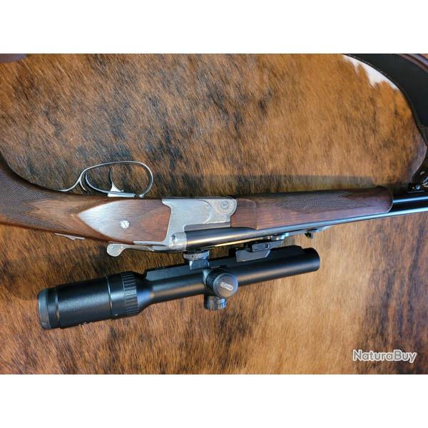 EXPRESS DRILLING MERKEL 961 L