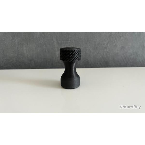 Boule de culasse Ruger Pr�cision Rimfire RPR 22Lr