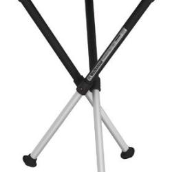 Trepied Walkstood confort kauteur 75 cm