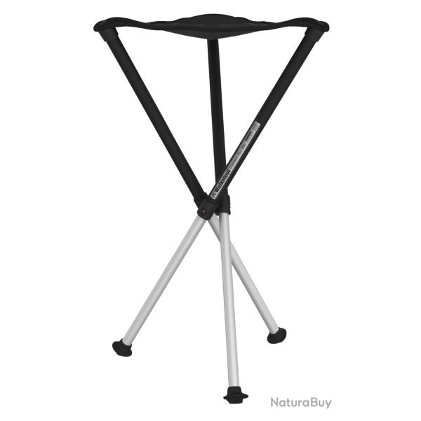 WAHOO- TREPIED WALKSTOOL COMFORT 75 CM