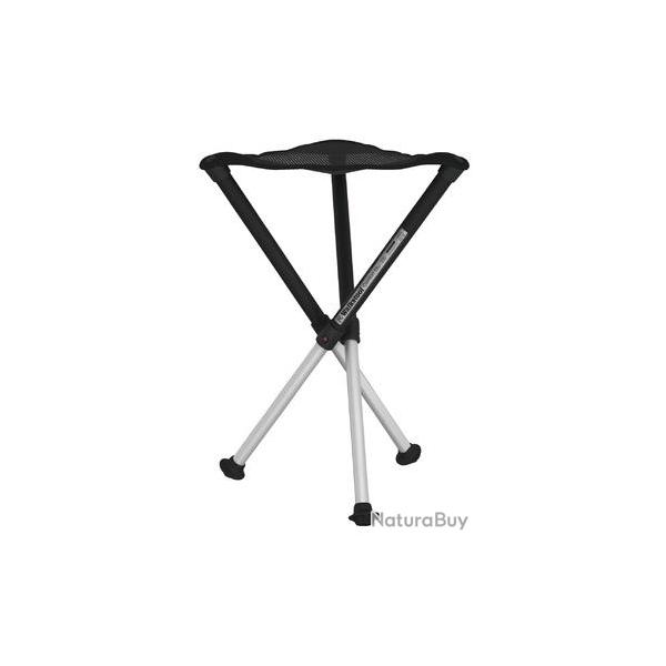 Trepied Walkstood confort kauteur 75 cm