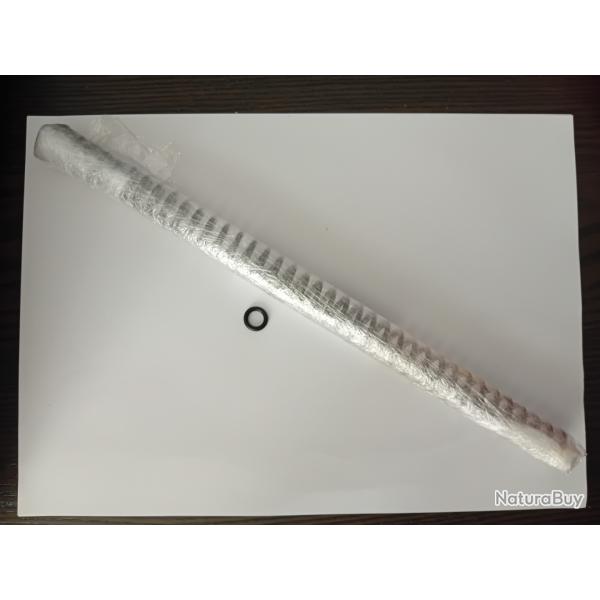 DIANA 27 26 28  RESSORT et  Joint de canon 27