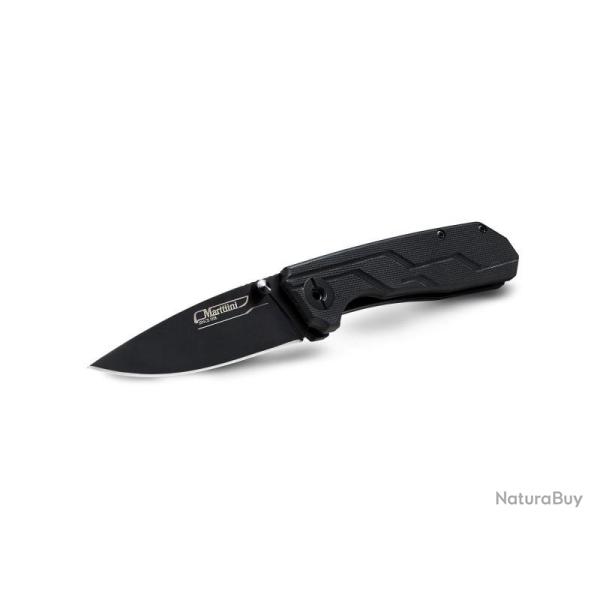 COUTEAU MARTINI PLIANT B440