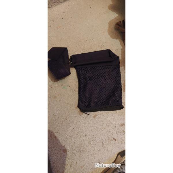 R�cup�rateur d'�tuis ar15