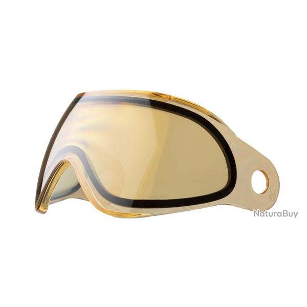 Teinture SLS / SE Verre thermique HD