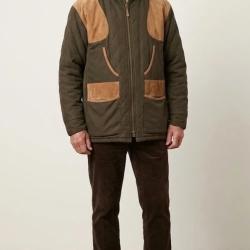 Veste de chasse Beretta T XL