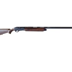 Fusil semi-automatique WINCHESTER  SX4 Field Calibre 12/76 BA - Canon de 71 cm Expo