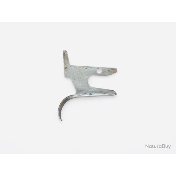 D�tente Arri�re Beretta S56E - Calibre 12