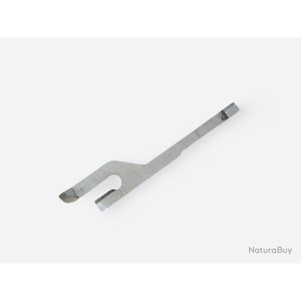 Tige Armement Beretta S56E - Calibre 12