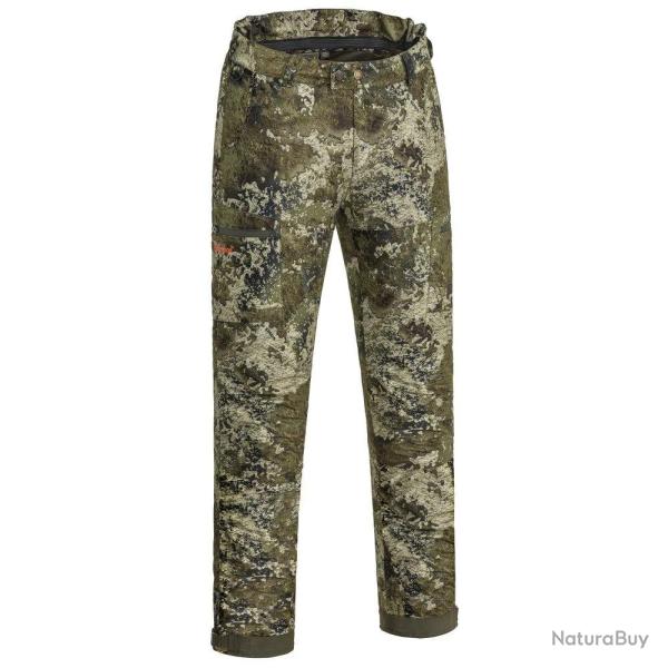 Pantalon de Chasse Strata Furudal Retriever Active Camou Pinewood