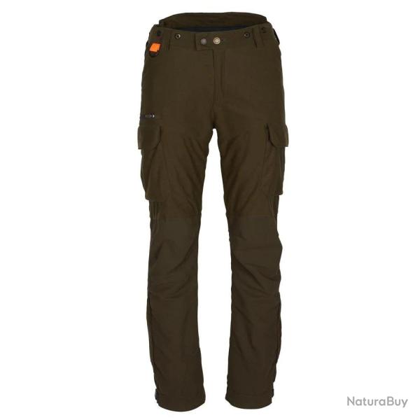 Pantalon Forestier Smaland Pinewood