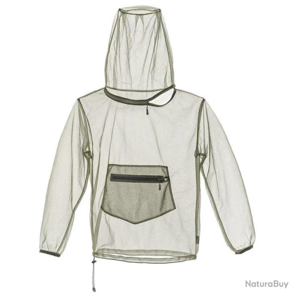 Anorak Anti-Moustiques Pinewood - S-M