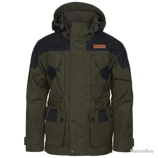 Veste Rando pour Enfant Lappland Extreme 2.0 PInewood - 16A