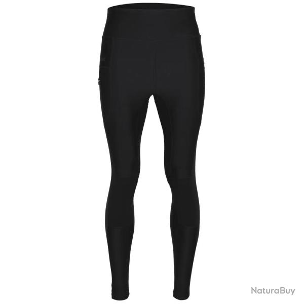 Legging Actif pour Femme Pinewood