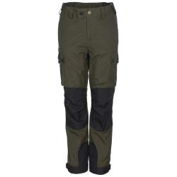 Pantalon Lappland Extreme 2.0 pour Enfant Pinewood - 12A