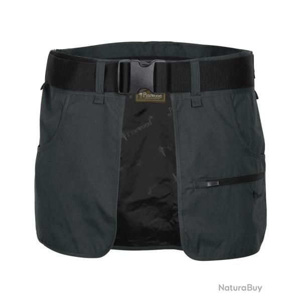 Ceinture Pinewood Dog Sports Anthracite