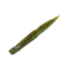 Leurre Souple BIM Tackle Cheetah's Tail 3,3" - 8,3cm par 10 08 - Summercraw 8,3cm