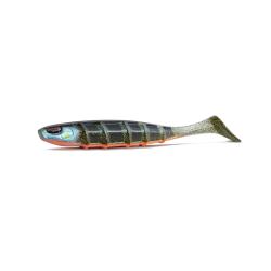 Leurre Souple Nays HNTR 90 - 23cm 80g A l'unit&eacute; 23cm P-05