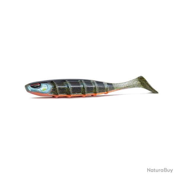 Leurre Souple Nays HNTR 90 - 23cm 80g A l'unit� 23cm P-05