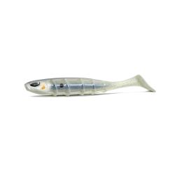 Leurre Souple Nays HNTR 90 - 23cm 80g A l'unit&eacute; 23cm P-06