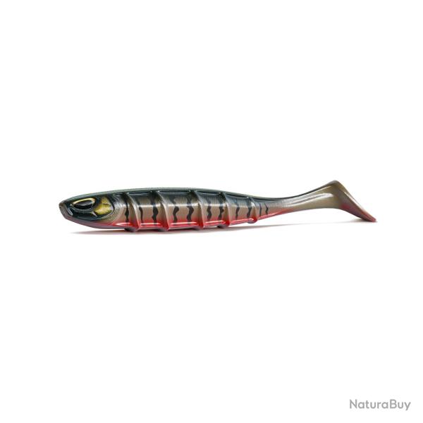 Leurre Souple Nays HNTR 90 - 23cm 80g A l'unit� 23cm P-07