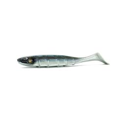 Leurre Souple Nays HNTR 110 - 28cm 135g A l'unit&eacute; 28cm P-01