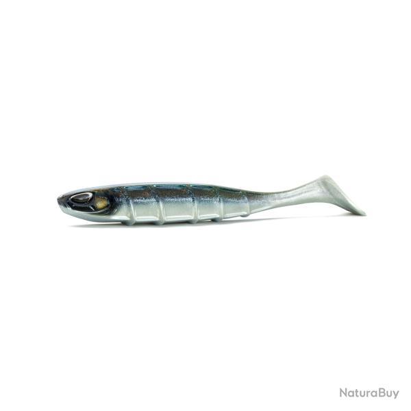 Leurre Souple Nays HNTR 110 - 28cm 135g A l'unit� 28cm P-01