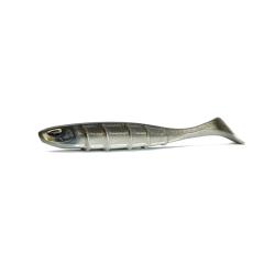 Leurre Souple Nays HNTR 110 - 28cm 135g A l'unit&eacute; 28cm P-02