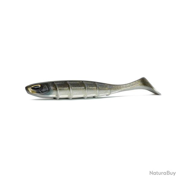 Leurre Souple Nays HNTR 110 - 28cm 135g A l'unit� 28cm P-02