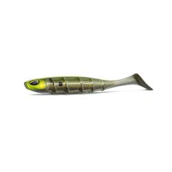 Leurre Souple Nays HNTR 110 - 28cm 135g A l'unit&eacute; 28cm P-04