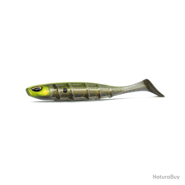 Leurre Souple Nays HNTR 110 - 28cm 135g A l'unit� 28cm P-04