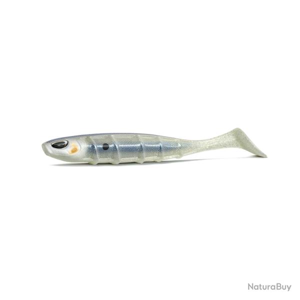 Leurre Souple Nays HNTR 110 - 28cm 135g A l'unit� 28cm P-06