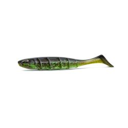 Leurre Souple Nays HNTR 110 - 28cm 135g A l'unit&eacute; 28cm P-08