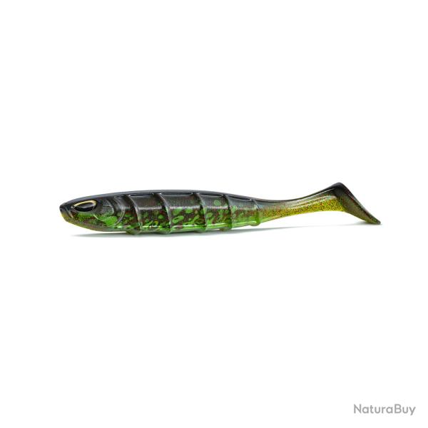 Leurre Souple Nays HNTR 110 - 28cm 135g A l'unit� 28cm P-08