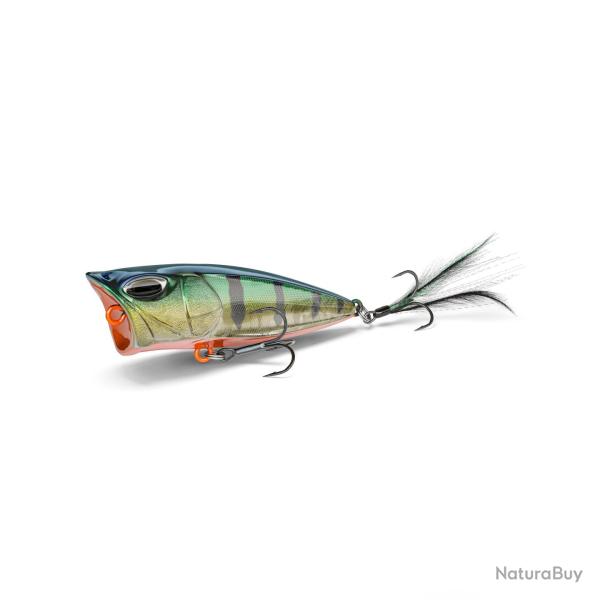 Poisson Nageur Nays TP GN 6,5cm 6,5cm 8g S-20