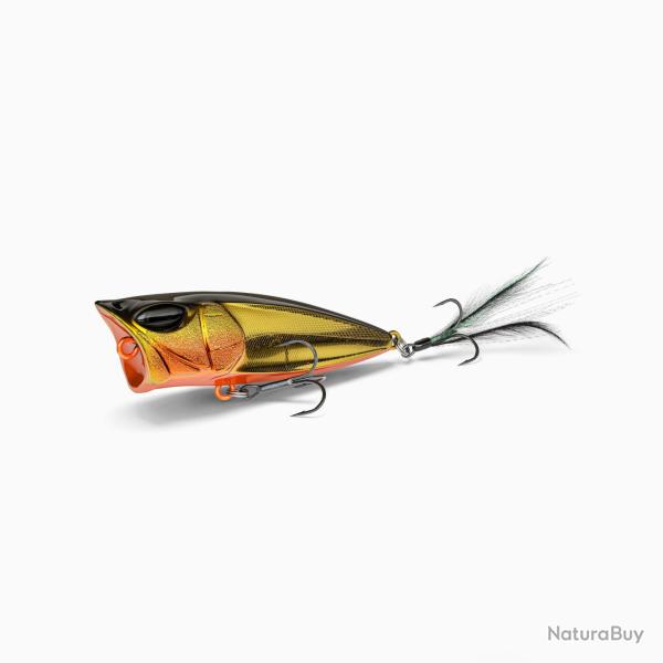 Poisson Nageur Nays TP GN 6,5cm 6,5cm 8g S-29