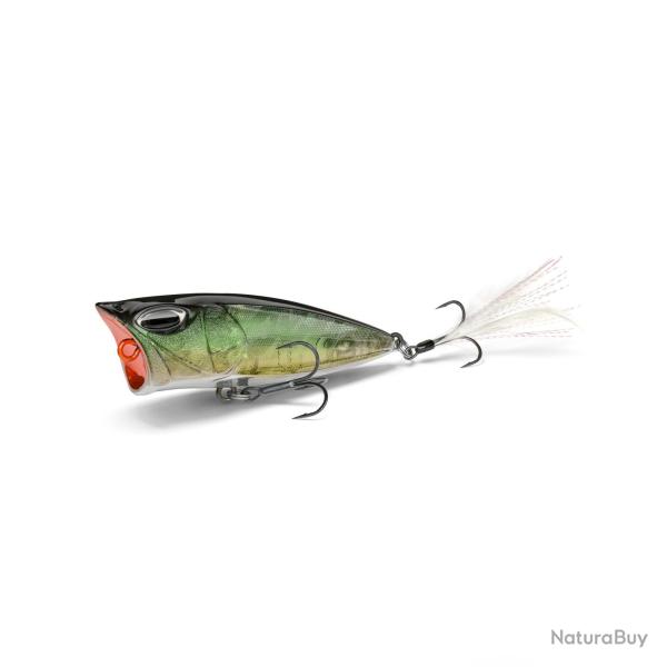 Poisson Nageur Nays TP GN 6,5cm 6,5cm 8g S-22