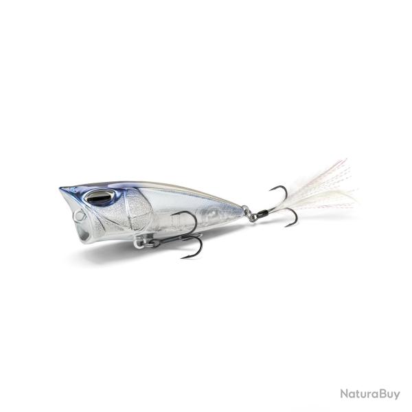 Poisson Nageur Nays TP GN 6,5cm 6,5cm 8g S-30