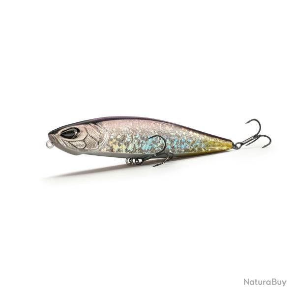 Poisson Nageur Nays RPR 95 2.0 - 9,5cm 9,5cm 12,6g S-06