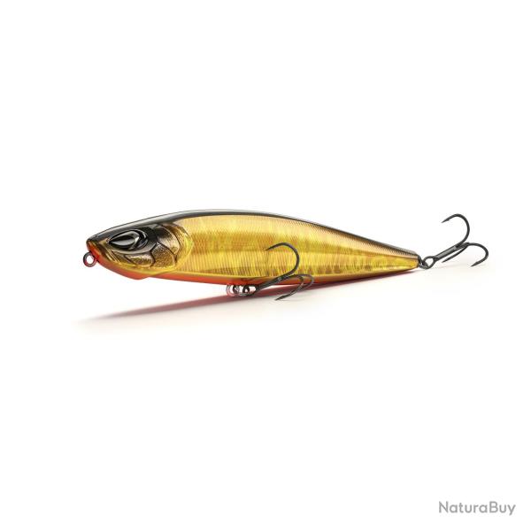 Poisson Nageur Nays RPR 95 2.0 - 9,5cm 9,5cm 12,6g S-29