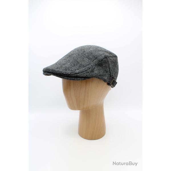 Casquette d'hiver. 02